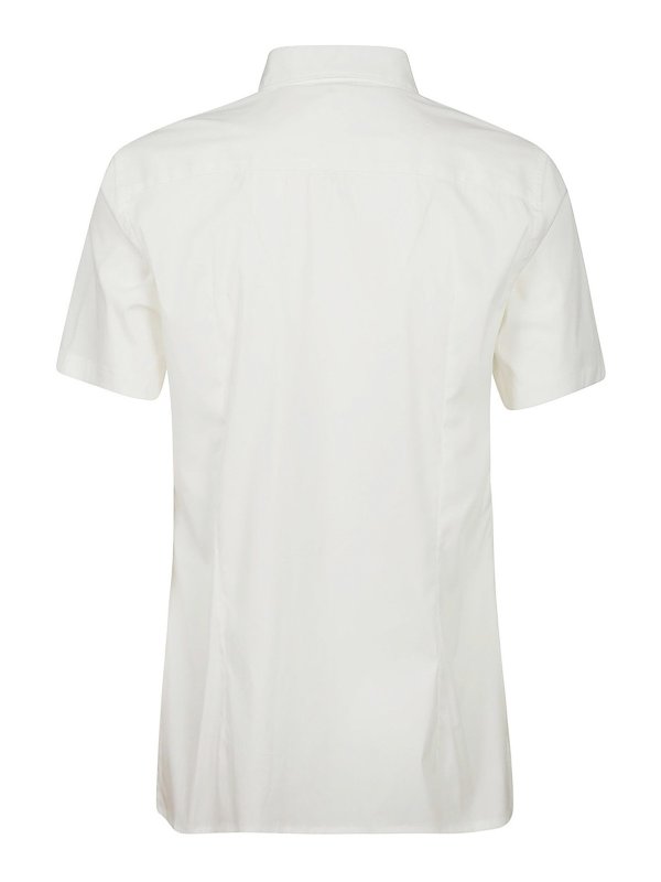 ASPESI: shirts online - Shirt mod.5447