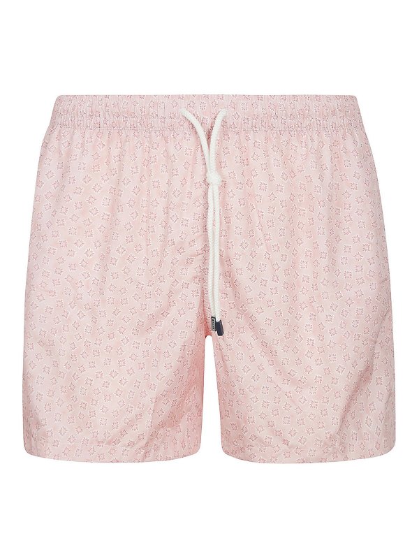 FEDELI: Tops & Tank tops - Madeira top