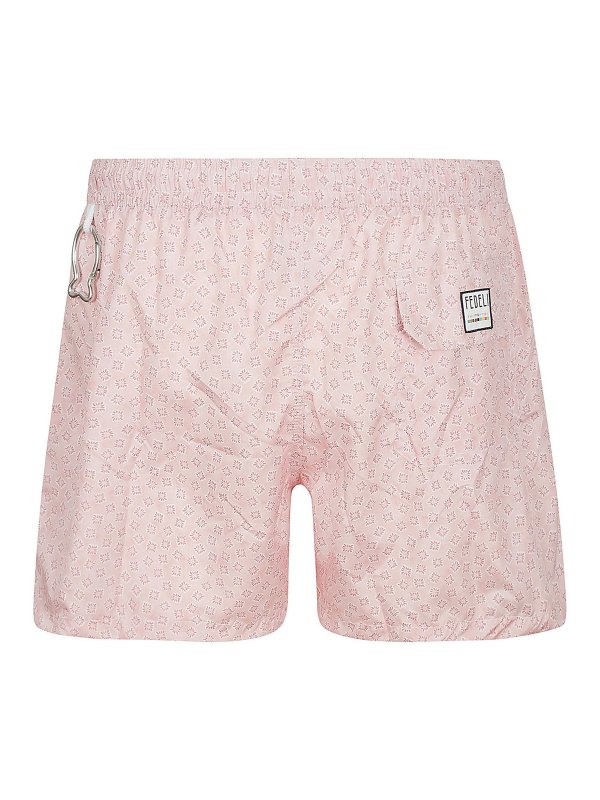 FEDELI: Tops & Tank tops online - Madeira top