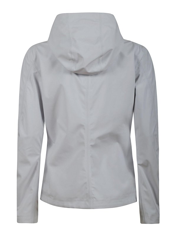 K-WAY: Casualjacken online - K-way Jacke 