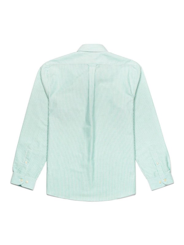 SEBAGO: shirts online - Doubling