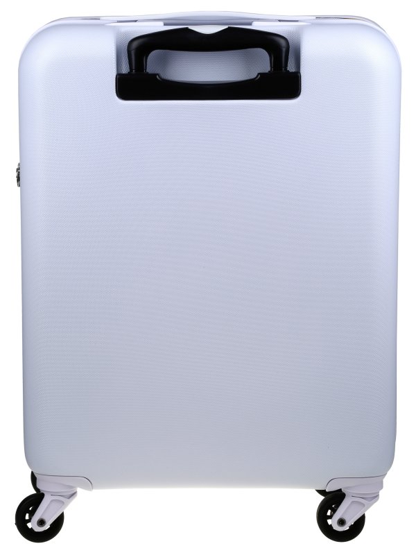 K-WAY: スーツケース＆旅行鞄 online - トラベルトロリー