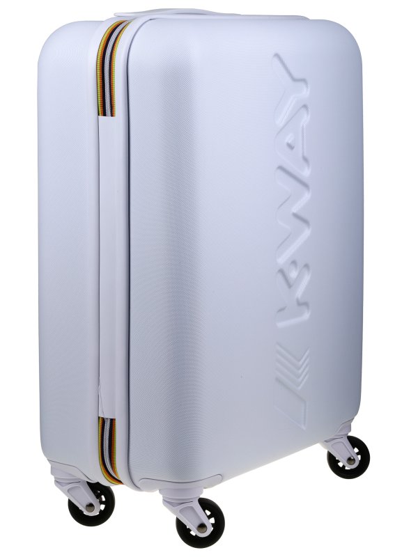 iKRIX K-WAY: スーツケース＆旅行鞄 - トラベルトロリー