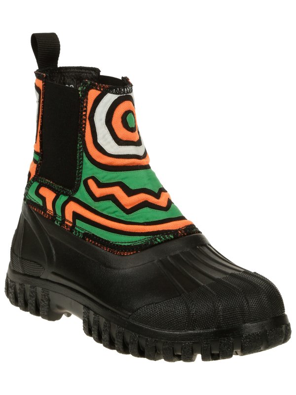 DIEMME: Bottes online - Bottes - Multicolore