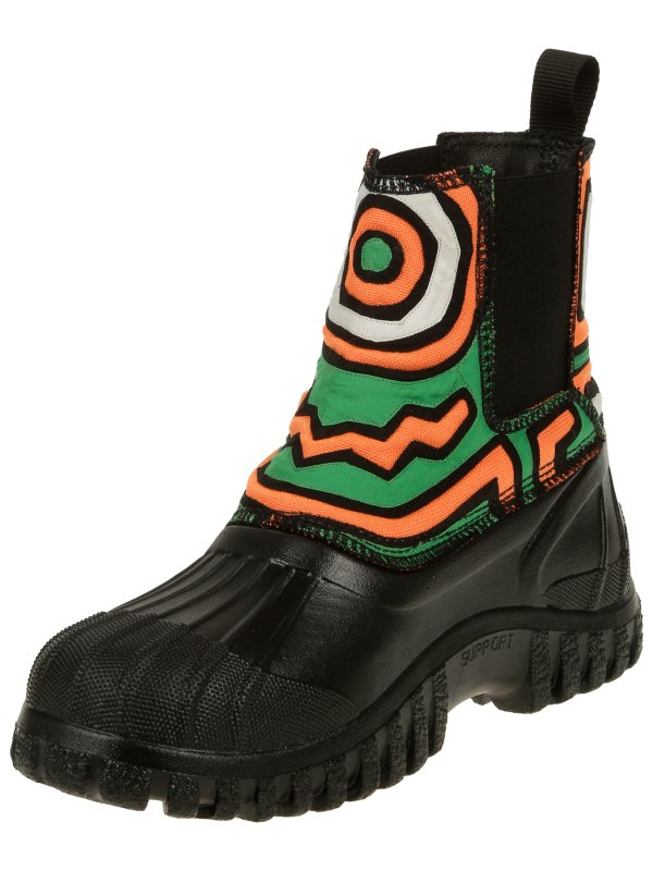 Bottes - Multicolore shop online: DIEMME