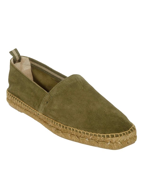 CASTANER: espadrilles online - Pablo t 005