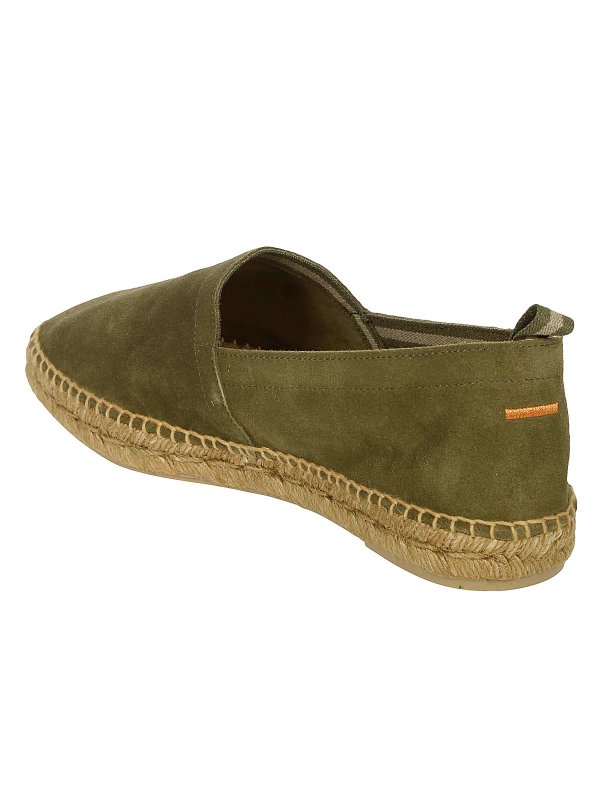 The Best Shops CASTANER: espadrilles - Pablo t 005