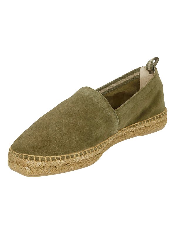 Pablo t 005 shop online: CASTANER