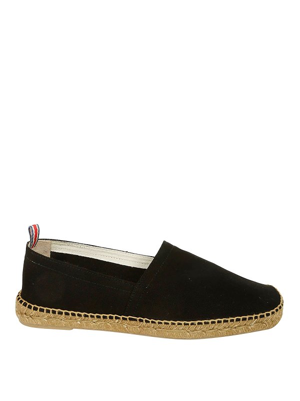 CASTANER: espadrilles - Pablo t 001