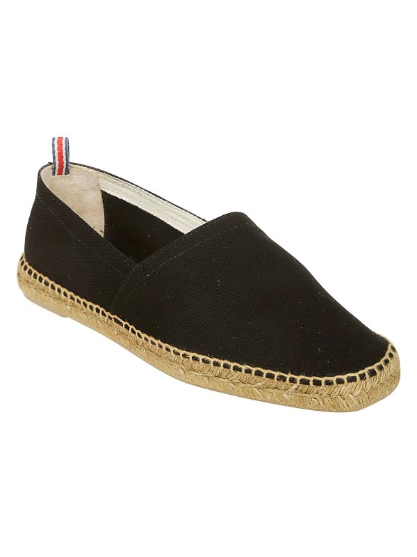 CASTANER: espadrilles online - Pablo t 001