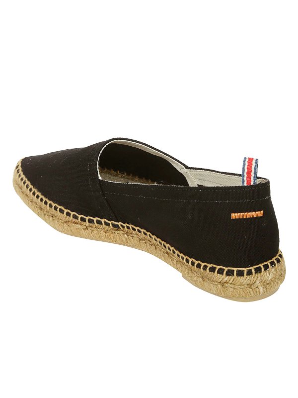 The Best Shops CASTANER: espadrilles - Pablo t 001