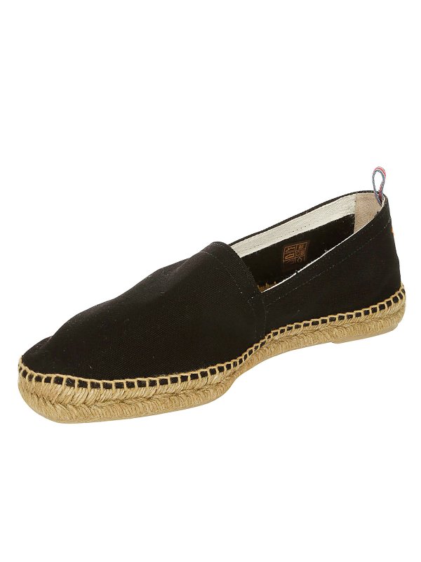 Pablo t 001 shop online: CASTANER