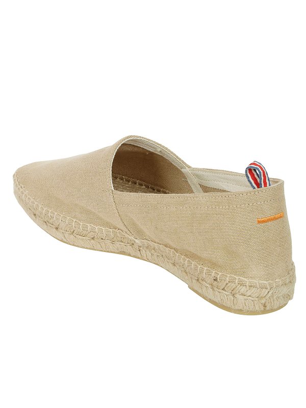 iKRIX CASTANER: espadrilles - Pablo 002