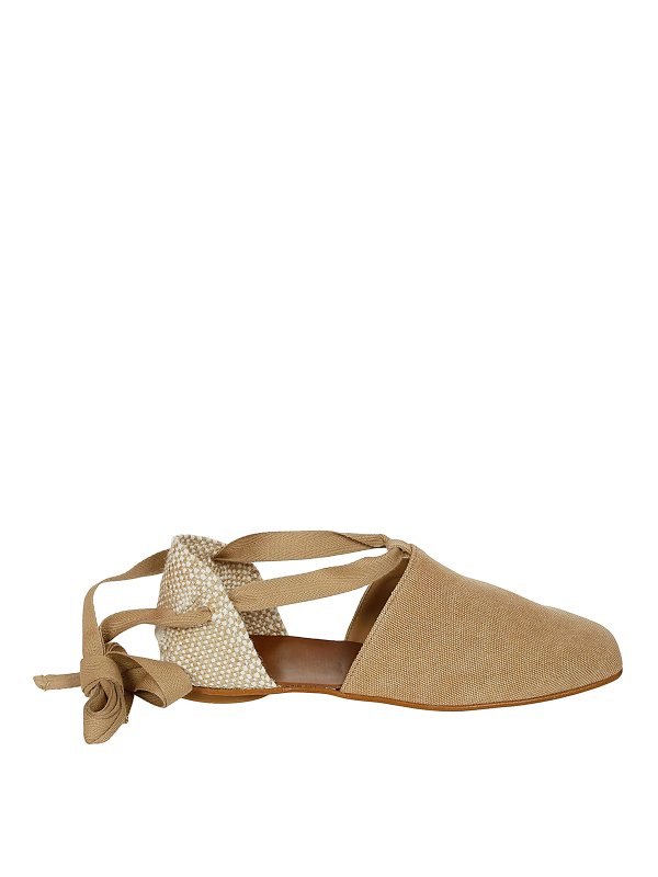 CASTANER: sandals - Gala sandals