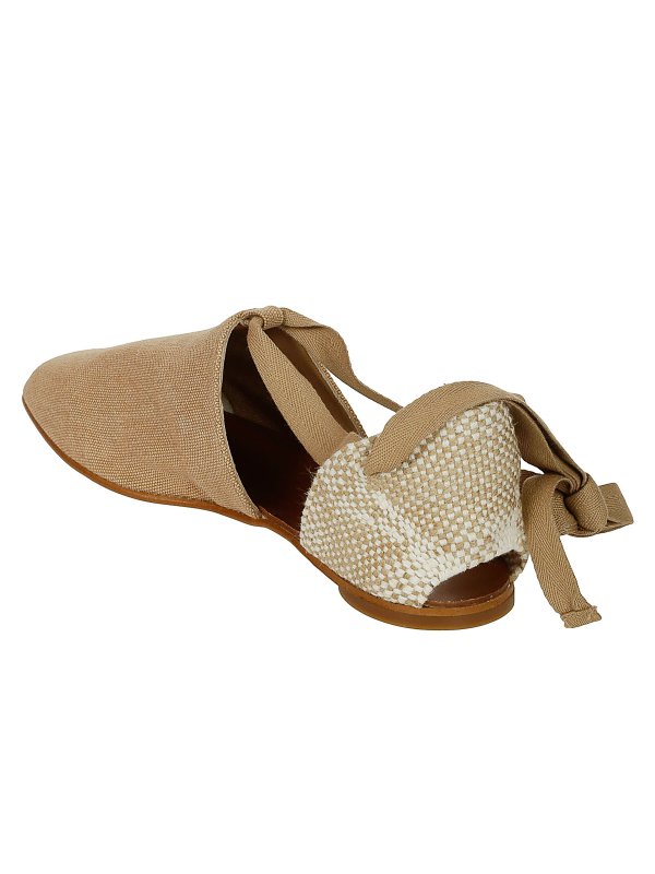 The Best Shops CASTANER: sandals - Gala sandals