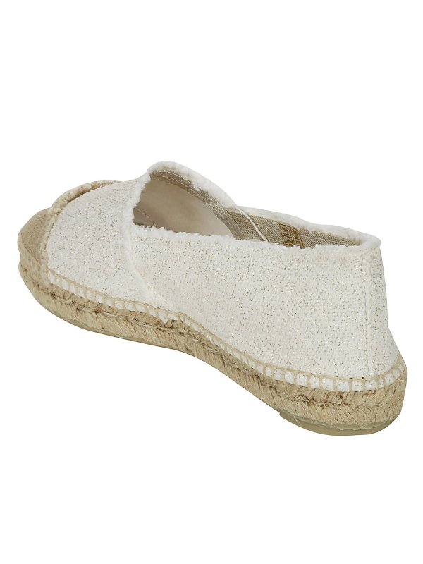 The Best Shops CASTANER: espadrilles - Kampala 032