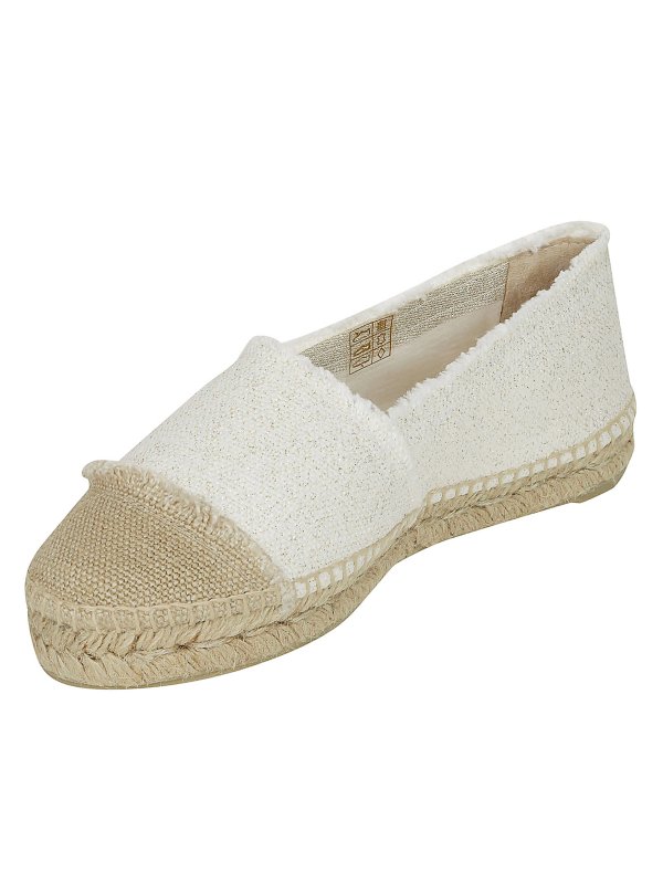 Kampala 032 shop online: CASTANER