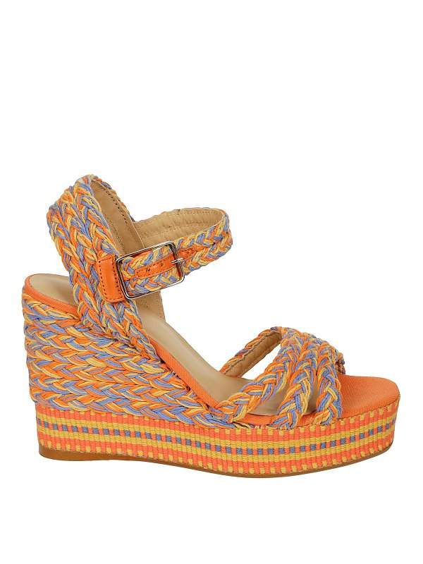 CASTANER: sandals - Fabi 132