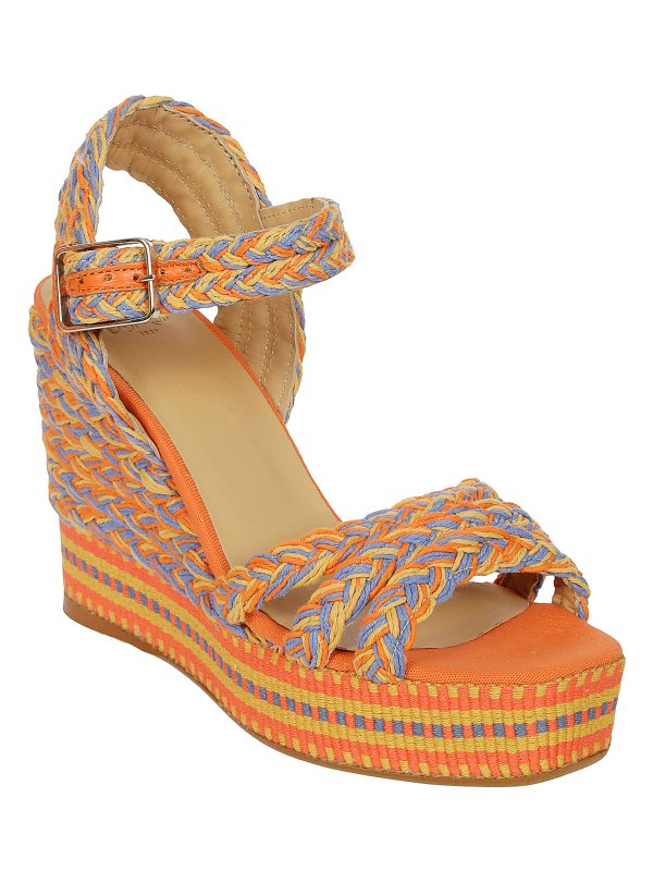 CASTANER: sandals online - Fabi 132