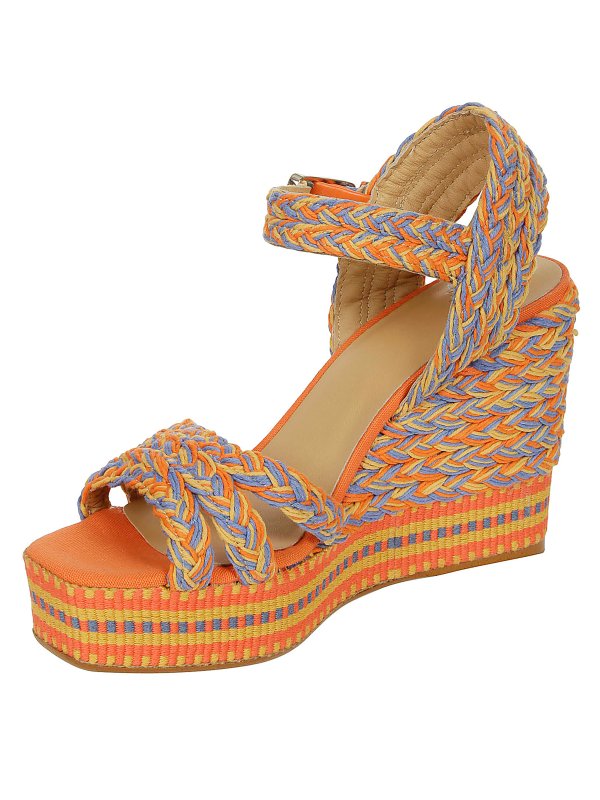 Fabi 132 shop online: CASTANER