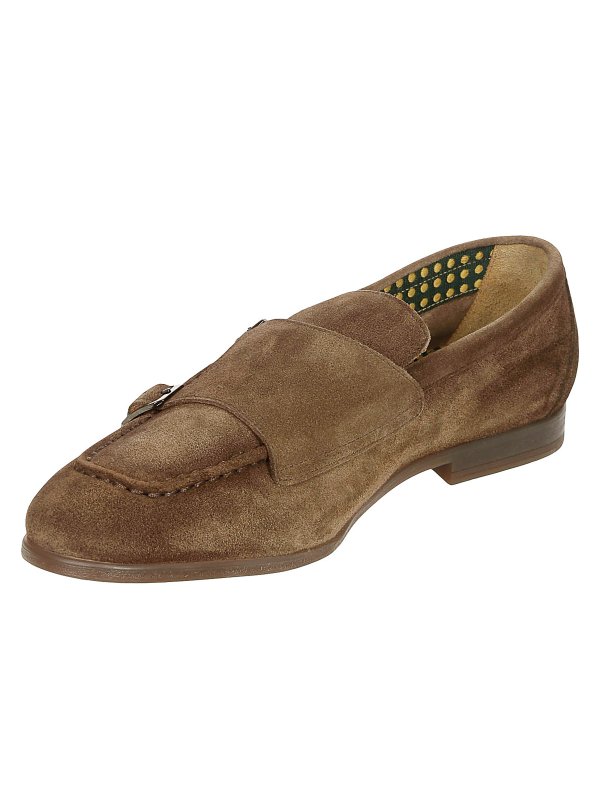 Buckled shop online: Doucal