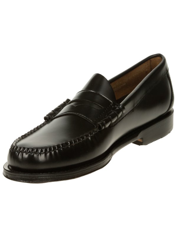 Weejun larson moc penny shop online: G.H. BASS