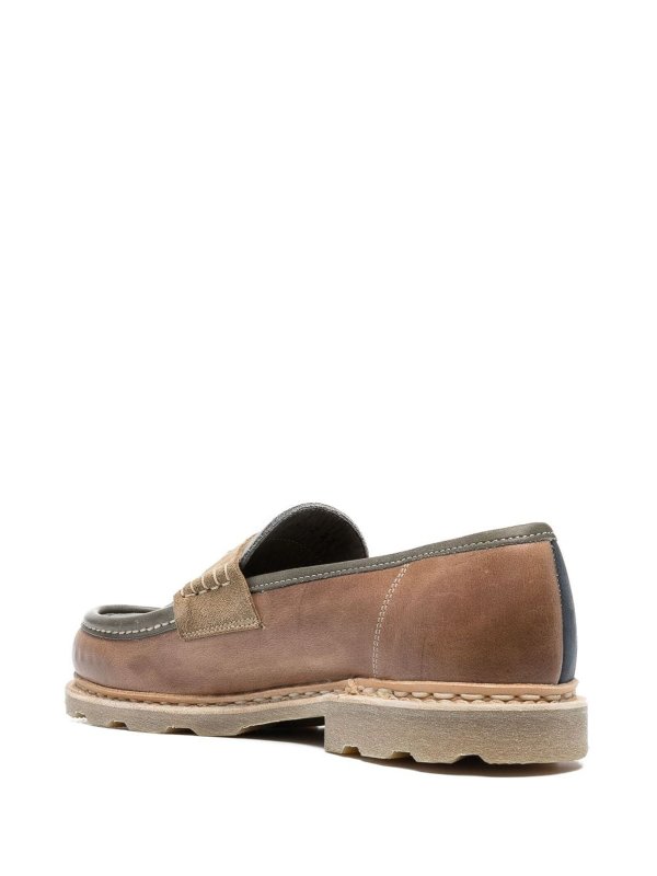 Nantes shop online: PARABOOT