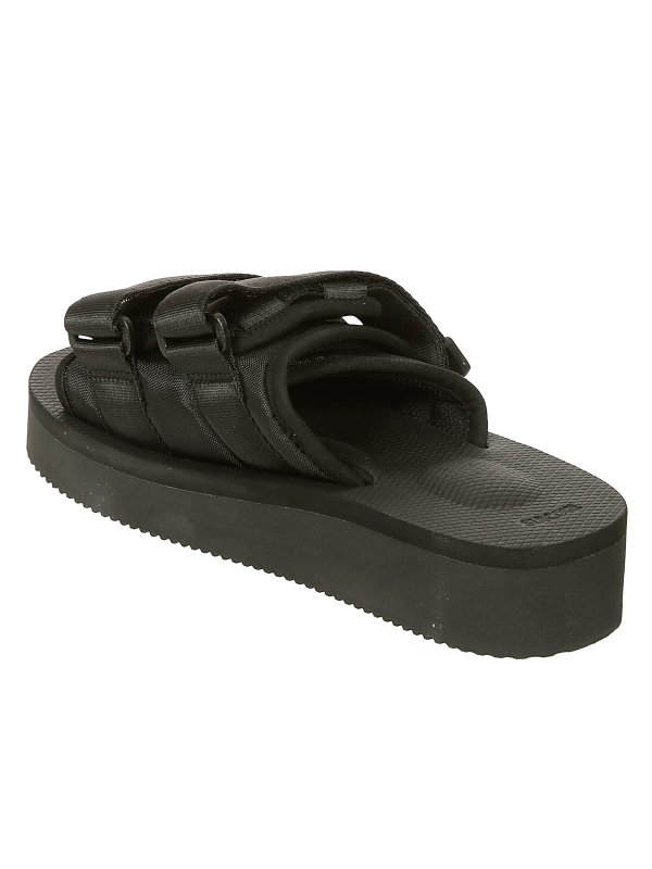 iKRIX Suicoke: sandals - Moto-po
