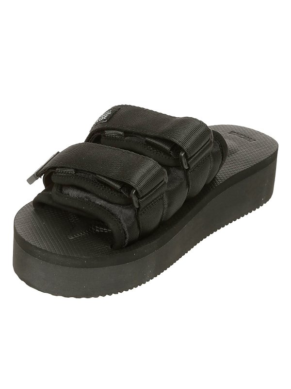 Moto-po shop online: Suicoke