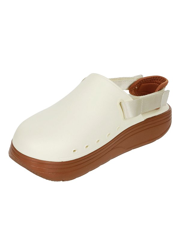 Cape shop online: Suicoke