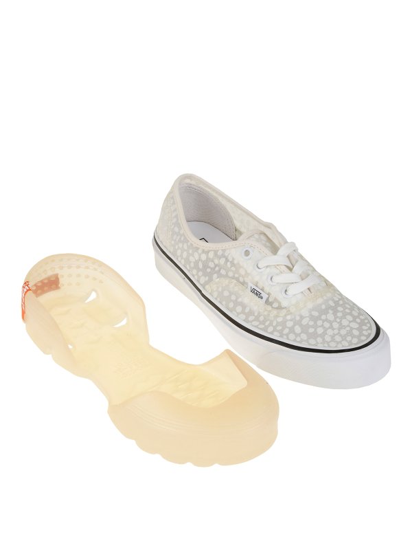 VANS buy online Sneaker - Weiß