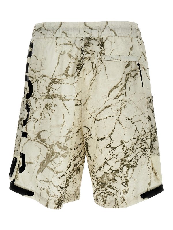 A-COLD-WALL*: Shorts online - Short - Multicolore