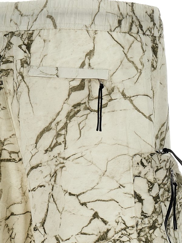 Short - Multicolore shop online: A-COLD-WALL*