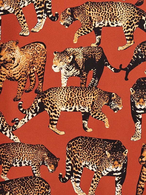 ALBERTO BIANI buy online Hemd - Bunt