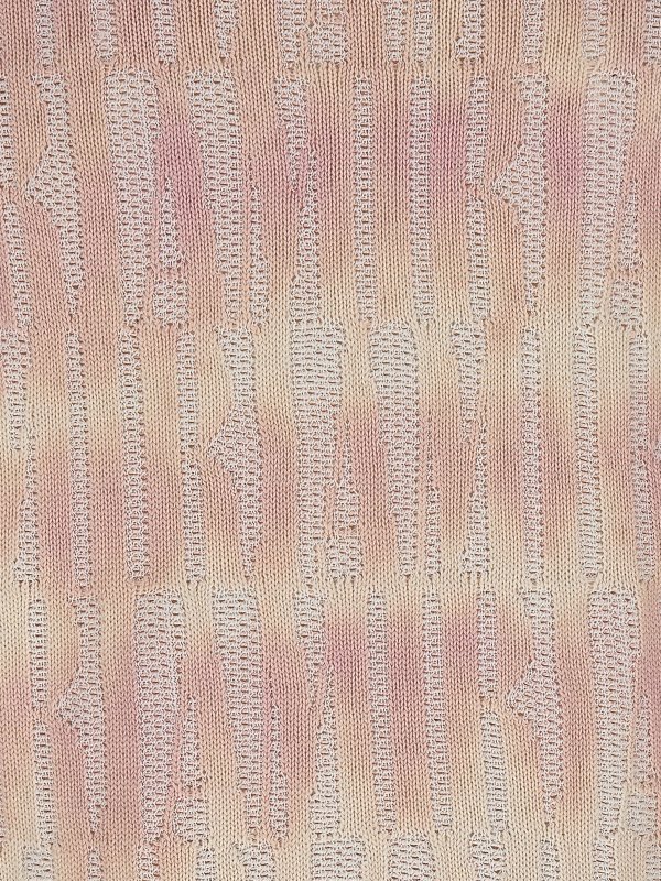 amiri repeat sweater shop online: AMIRI