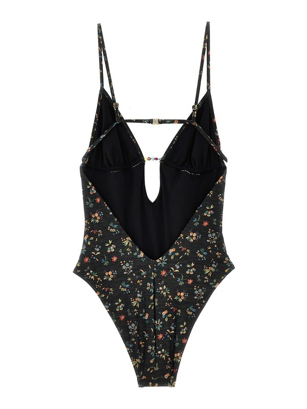 ANJUNA: one-piece online - olivia one piece swimsuit