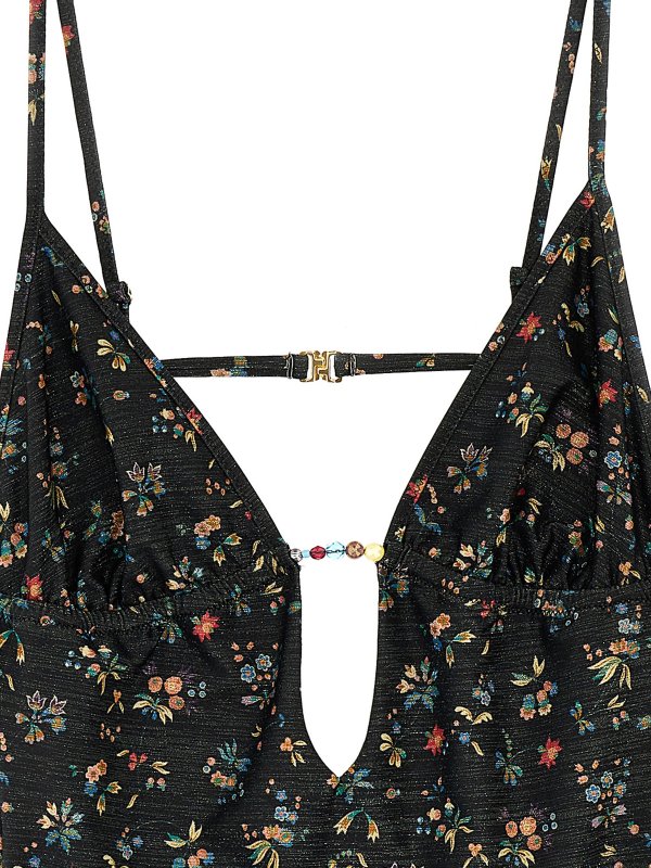 iKRIX ANJUNA: one-piece - olivia one piece swimsuit