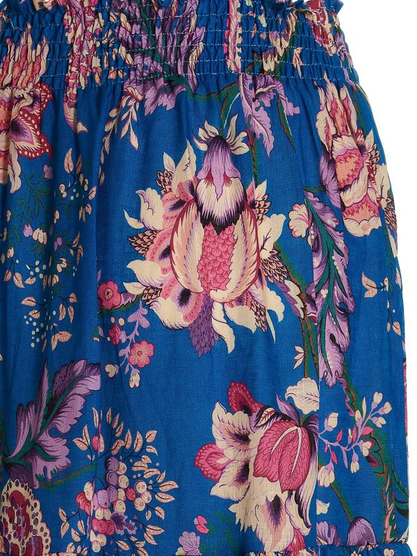 Midirock - Bunt shop online: ANJUNA