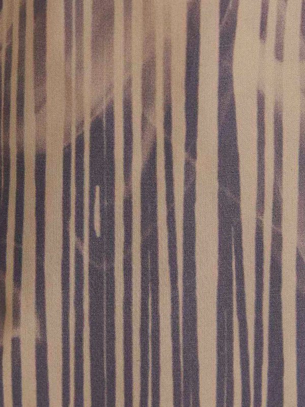 olana shorts shop online: BALOSSA