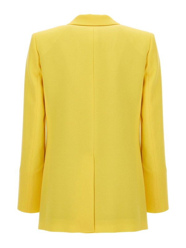 BLAZÉ MILANO: blazers online - Blazer cool & easy everyday