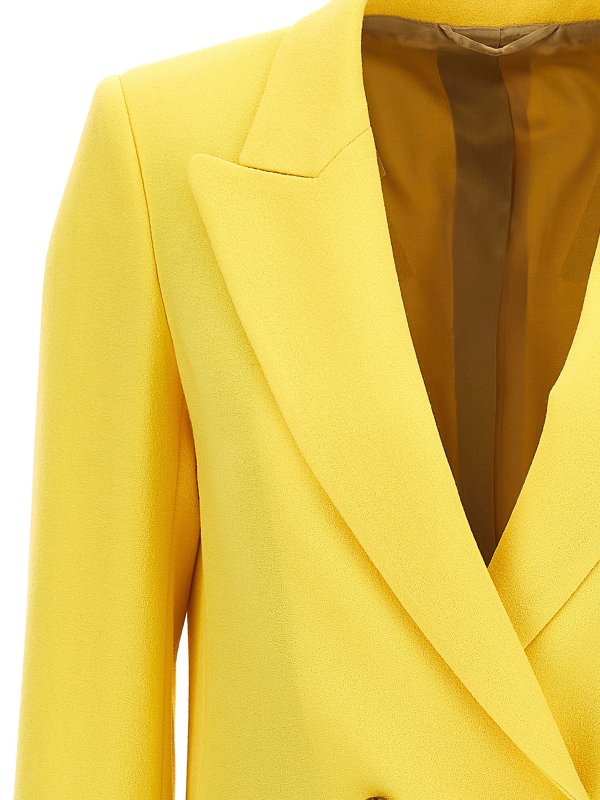 iKRIX BLAZÉ MILANO: blazers - Blazer cool & easy everyday