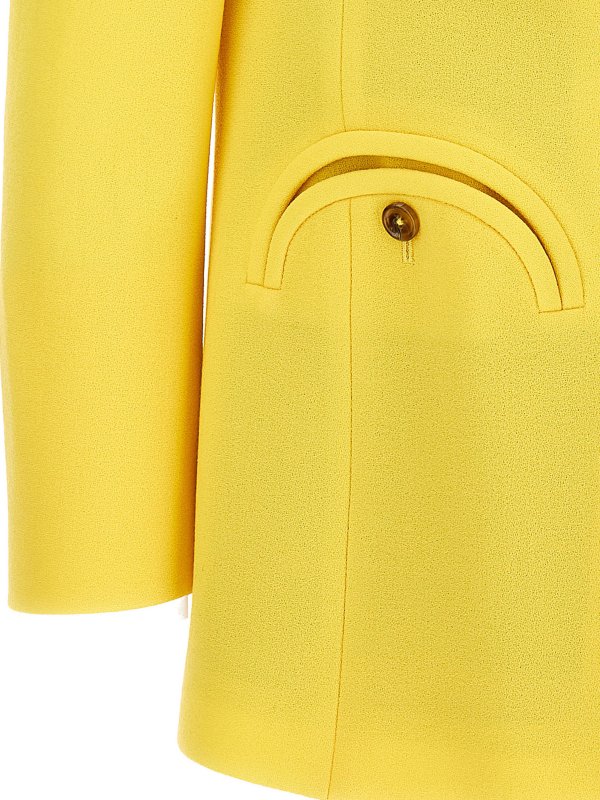 Blazer cool & easy everyday shop online: BLAZÉ MILANO