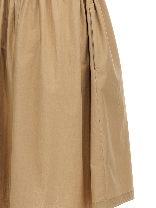 Sequin dress shop online: BRUNELLO CUCINELLI