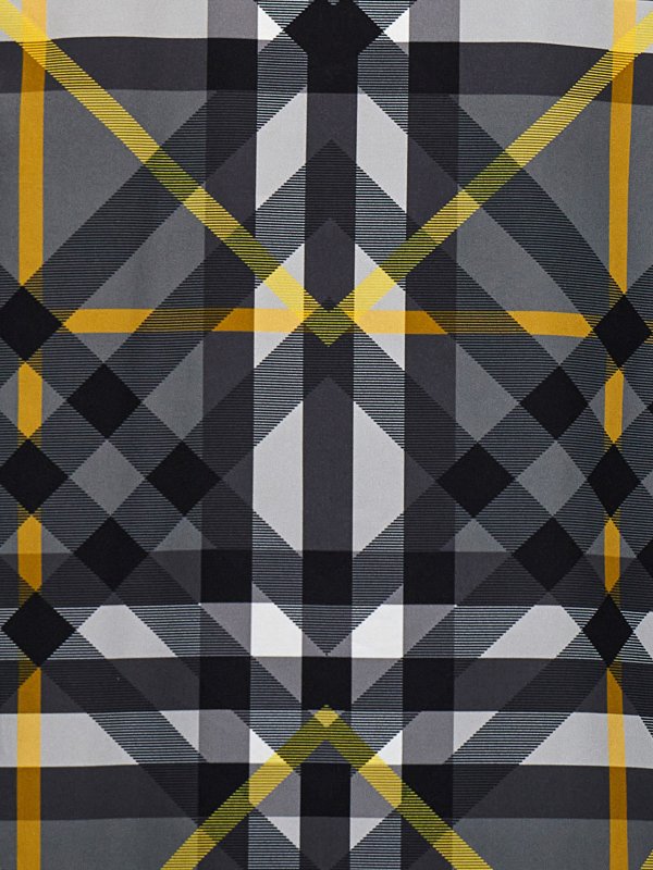 stanford jacket shop online: BURBERRY