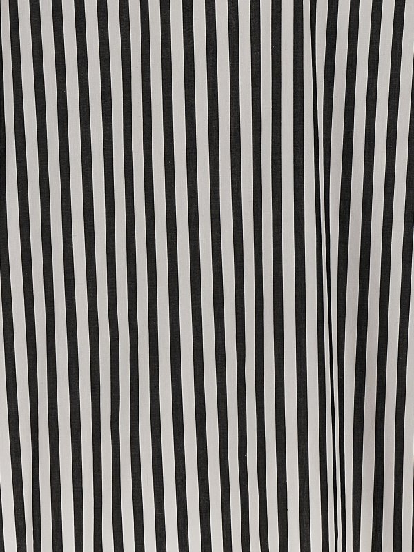 Bloshirt a righe shop online: CAROLINA HERRERA