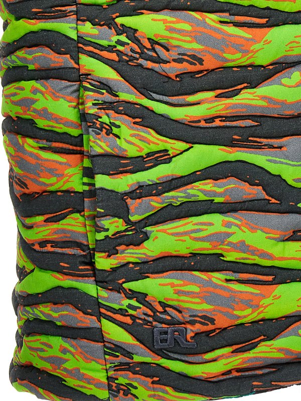 Weste - Bunt shop online: ERL