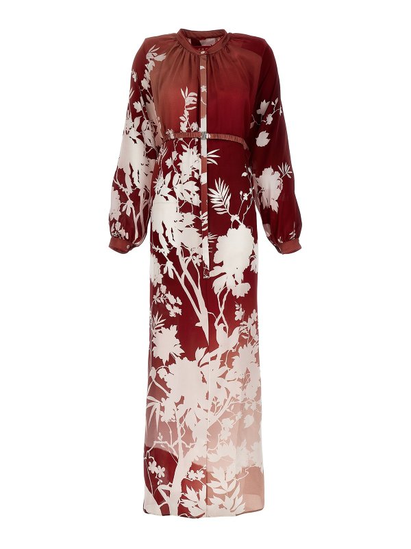 F.R.S FOR RESTLESS SLEEPERS: クルーネック - クルーネック - マルチカラー