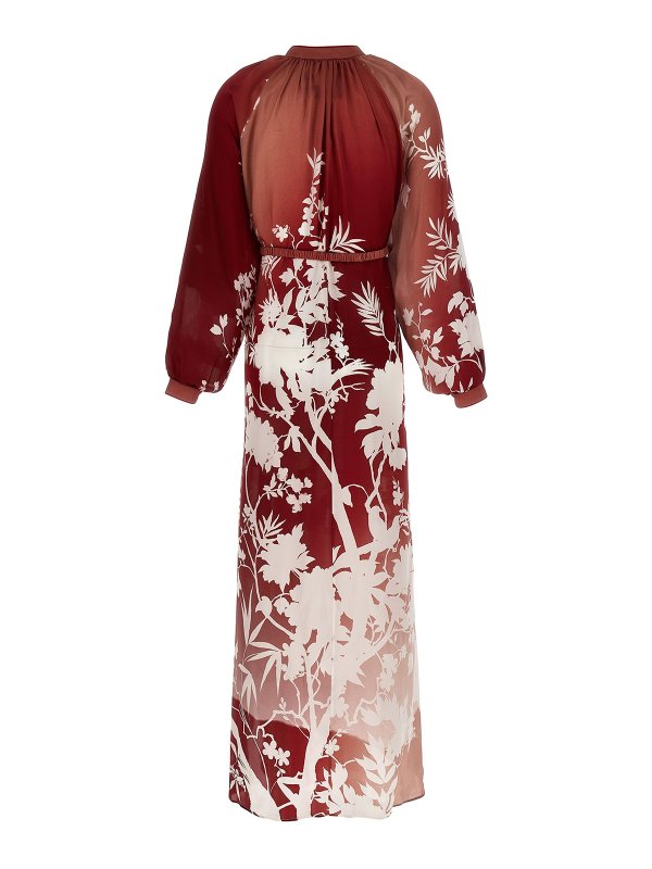 F.R.S FOR RESTLESS SLEEPERS: クルーネック online - クルーネック - マルチカラー