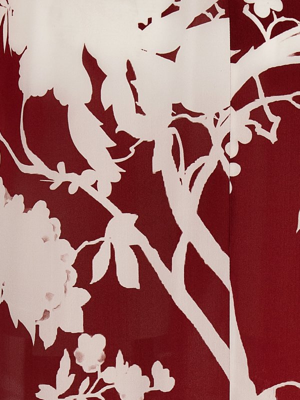 クルーネック - マルチカラー shop online: F.R.S FOR RESTLESS SLEEPERS