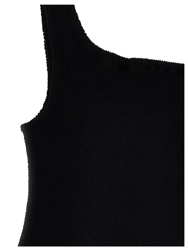 iKRIX HUNZA G: ワンピース - ワンピース - 黒